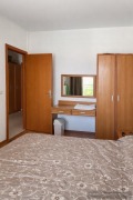 Дава под наем  2-стаен град Варна , к.к. Златни пясъци , 80 кв.м | 84709361 - изображение [4]