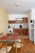 Дава под наем  2-стаен град Варна , к.к. Златни пясъци , 80 кв.м | 84709361 - изображение [2]