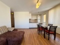 Дава под наем  2-стаен град София , Дървеница , 70 кв.м | 51785190 - изображение [3]