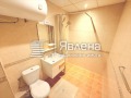 Под наем 2-СТАЕН, град София, Младост 2 • 600 € • 10582448 5