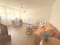 Под наем 2-СТАЕН, град София, Младост 2 • 600 € • 10582448 3