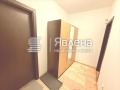 Под наем 2-СТАЕН, град София, Младост 2 • 600 € • 10582448 6