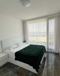 Под наем 3-СТАЕН, град Варна, Галата • 1550 € / 3031.54 лв. • 31961351 10