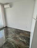 Под наем 3-СТАЕН, град Варна, Галата • 1550 € / 3031.54 лв. • 31961351 14