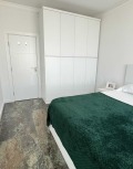 Под наем 3-СТАЕН, град Варна, Галата • 1550 € / 3031.54 лв. • 31961351 11