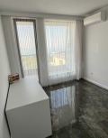 Под наем 3-СТАЕН, град Варна, Галата • 1550 € / 3031.54 лв. • 31961351 13