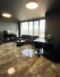 Под наем 3-СТАЕН, град Варна, Галата • 1550 € / 3031.54 лв. • 31961351 7