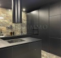 Под наем 3-СТАЕН, град Варна, Галата • 1550 € / 3031.54 лв. • 31961351 5
