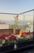 Под наем 3-СТАЕН, град Варна, Галата • 1550 € / 3031.54 лв. • 31961351 17