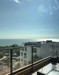 Под наем 3-СТАЕН, град Варна, Галата • 1550 € / 3031.54 лв. • 31961351 1
