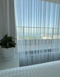 Под наем 3-СТАЕН, град Варна, Галата • 1550 € / 3031.54 лв. • 31961351 12
