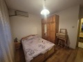 Под наем 3-СТАЕН, град Плевен, Сторгозия • 330 € / 645.42 лв. • 59330830 7