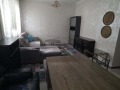 Дава под наем  3-стаен град София , Лозенец , 88 кв.м | 54877604 - изображение [12]