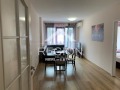 Дава под наем  4-стаен град Варна , Левски 1 , 118 кв.м | 52337476 - изображение [2]