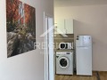 Дава под наем  4-стаен град Варна , Левски 1 , 118 кв.м | 52337476 - изображение [4]