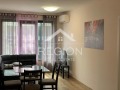 Дава под наем  4-стаен град Варна , Левски 1 , 118 кв.м | 52337476