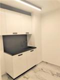 Дава под наем  Офис град София , Лозенец , 135 кв.м | 35878942 - изображение [6]