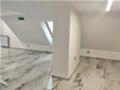 Дава под наем  Офис град София , Лозенец , 135 кв.м | 35878942 - изображение [3]