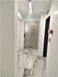 Дава под наем  Офис град София , Лозенец , 135 кв.м | 35878942 - изображение [5]