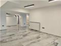 Дава под наем  Офис град София , Лозенец , 135 кв.м | 35878942