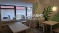 Под наем ОФИС, град София, Гео Милев • 2000 € • 91252299 — Holmes.bg