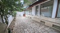 Под наем ОФИС, град София, Гео Милев • 2000 € • 91252299 — Holmes.bg