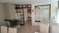 Под наем ОФИС, град София, Гео Милев • 2000 € • 91252299 — Holmes.bg