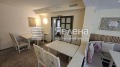 Под наем ОФИС, град София, Гео Милев • 2000 € • 91252299 — Holmes.bg