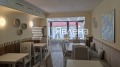 Под наем ОФИС, град София, Гео Милев • 2000 € • 91252299 — Holmes.bg