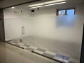 Дава под наем  Офис град Пловдив , Каменица 1 , 16 кв.м | 20887482