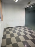 Дава под наем  Офис град Пловдив , Каменица 1 , 16 кв.м | 20887482 - изображение [5]