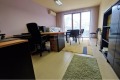 Под наем ОФИС, град Варна, Гръцка махала • 600 лв. / 306.78 € • 34716643 3