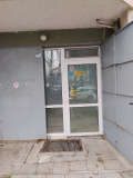 Дава под наем ОФИС, гр. Пловдив, Тракия, снимка 9