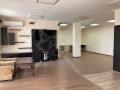 Под наем ОФИС, град Бургас, Славейков • 1200 € • 77009069 1