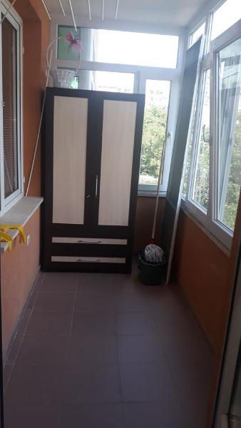 ���� ��� ���� 2-����� | Imot.bg � ����������� 6