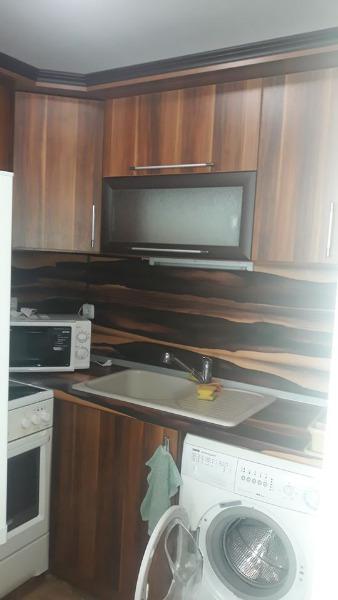 ���� ��� ���� 2-����� | Imot.bg � ����������� 3