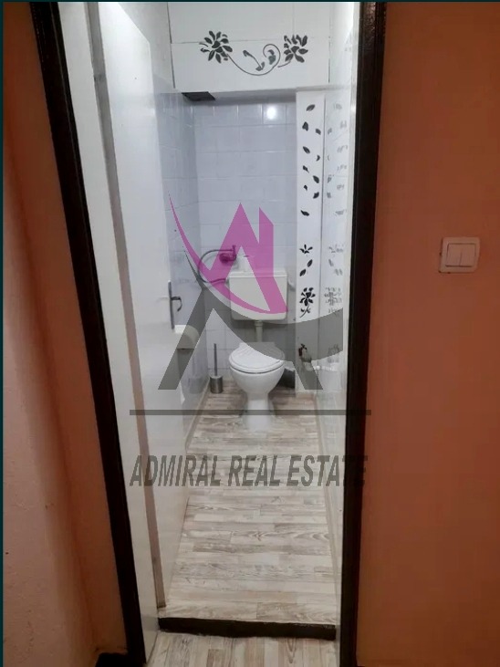 ���� ��� ���� 3-����� | Imot.bg � ����������� 4