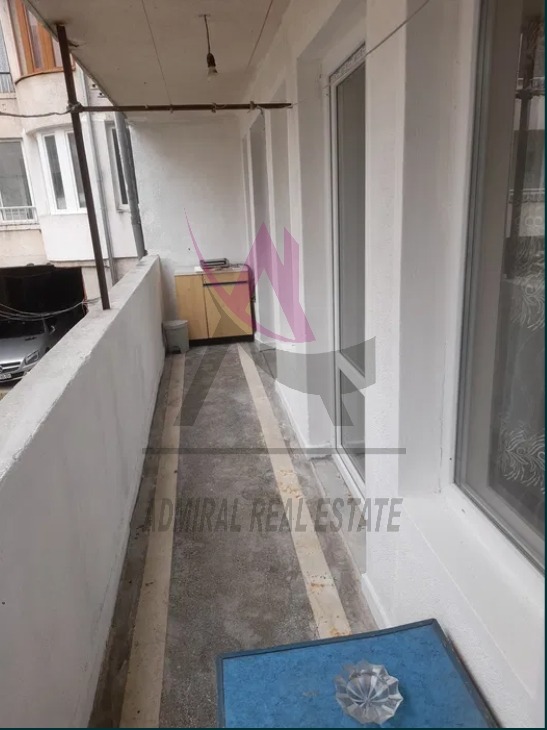 ���� ��� ���� 3-����� | Imot.bg � ����������� 5