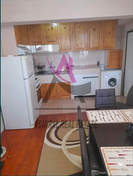 ���� ��� ���� 3-����� | Imot.bg � ����������� 2