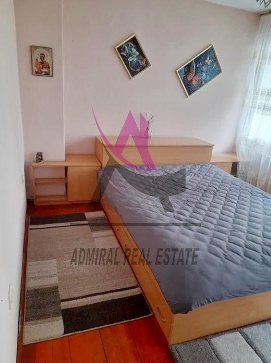 ���� ��� ���� 3-����� | Imot.bg � ����������� 3