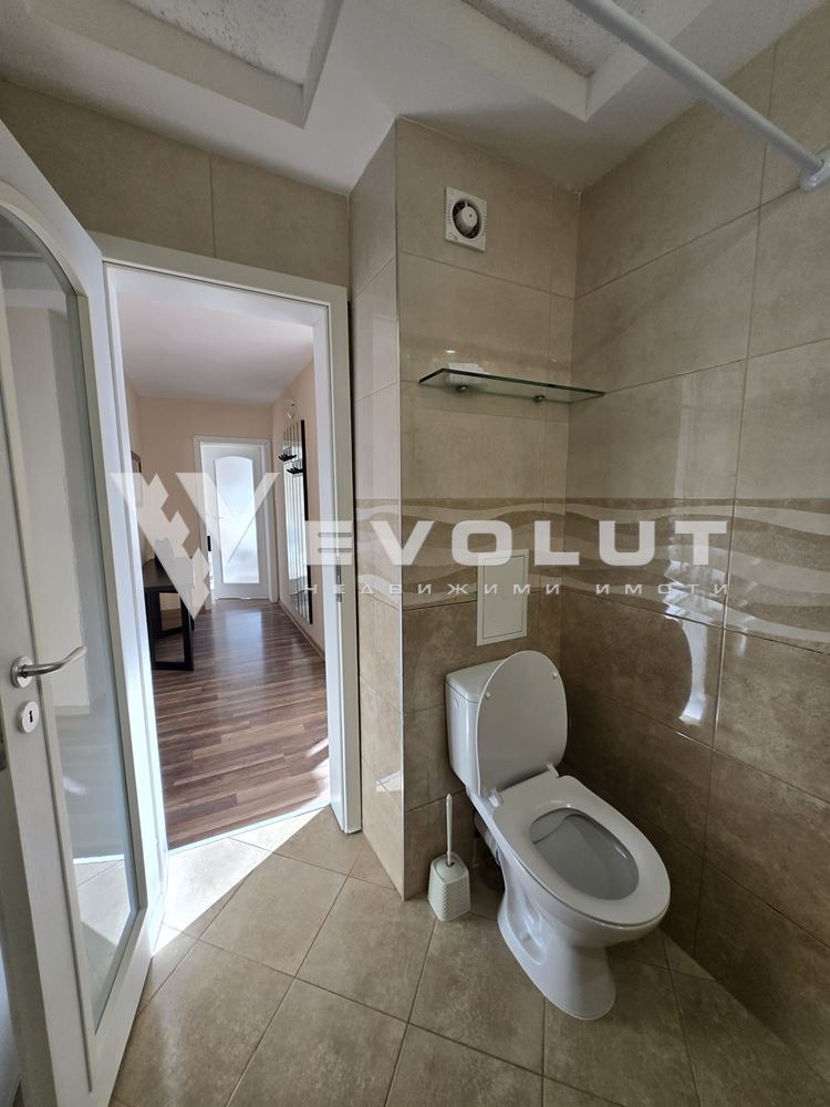 ���� ��� ���� 3-����� | Imot.bg � ����������� 16