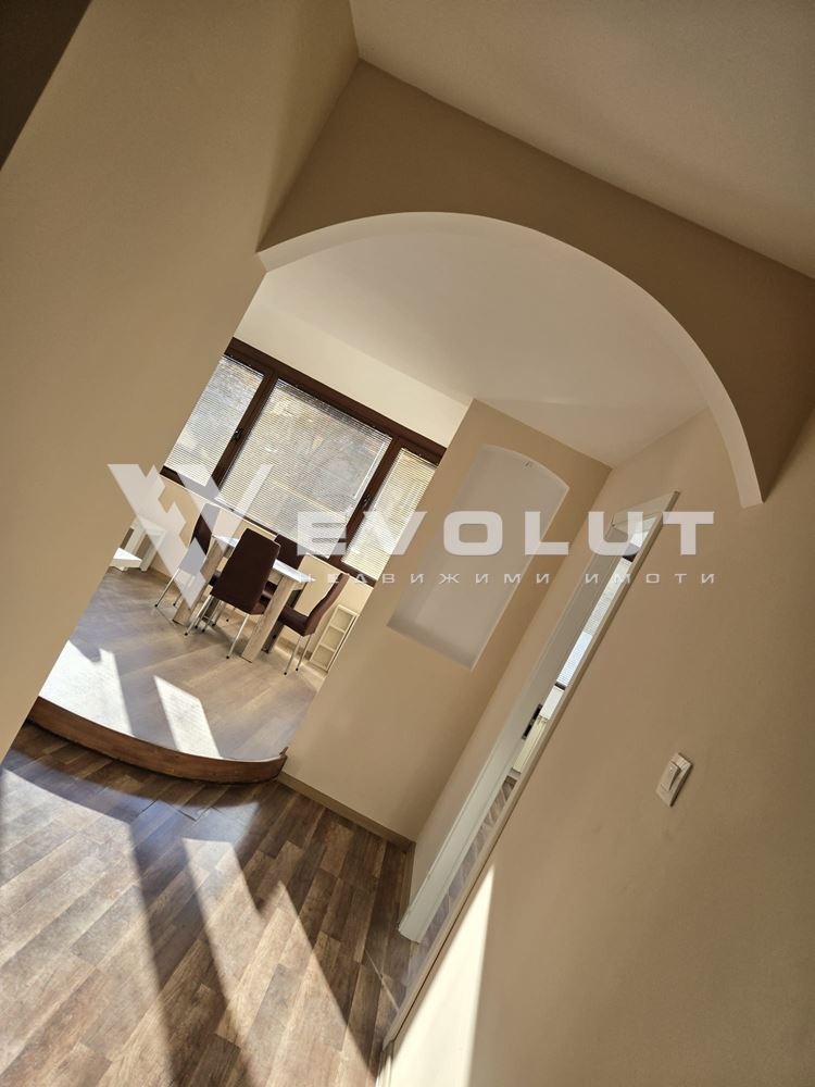 ���� ��� ���� 3-����� | Imot.bg � ����������� 13