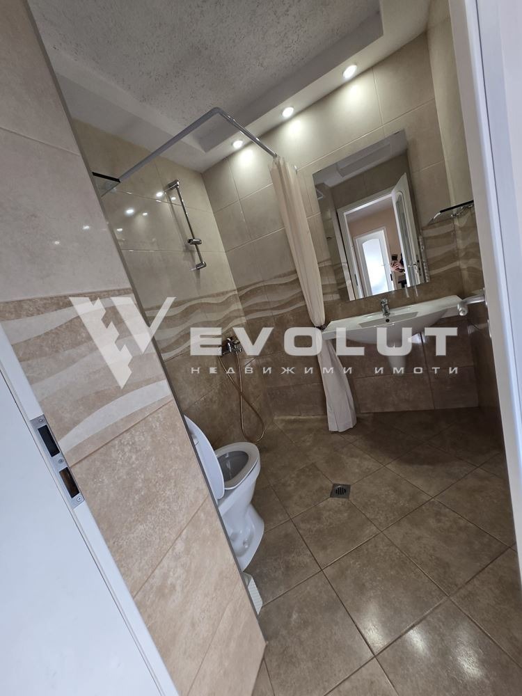 ���� ��� ���� 3-����� | Imot.bg � ����������� 3