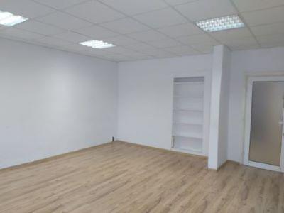 ���� ��� ���� ���� | Imot.bg � ����������� 5