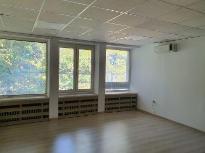 ���� ��� ���� ���� | Imot.bg � ����������� 6