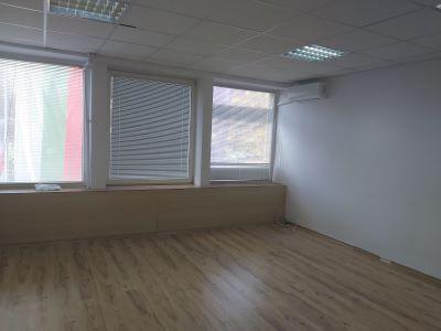 ���� ��� ���� ���� | Imot.bg � ����������� 1