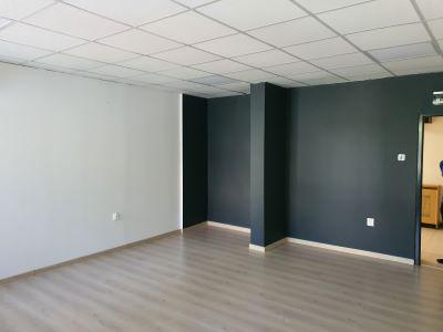 ���� ��� ���� ���� | Imot.bg � ����������� 8