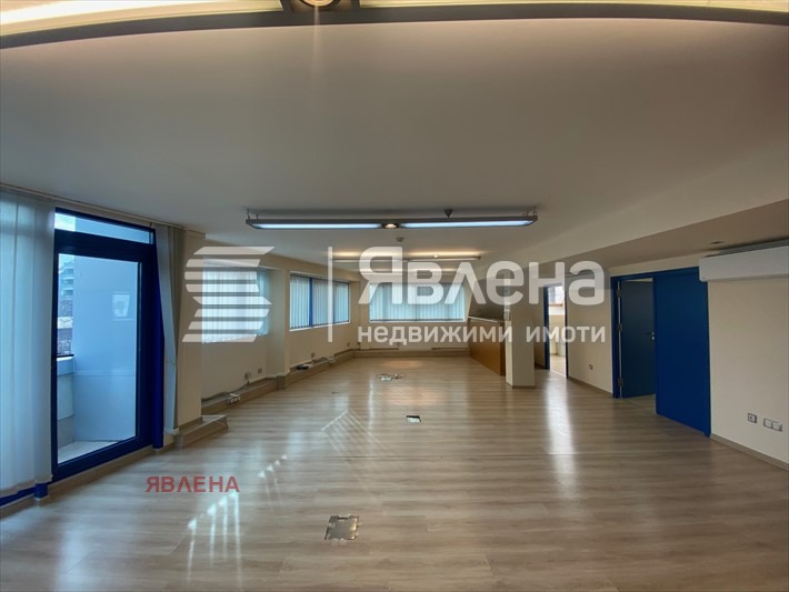 ���� ��� ���� ���� | Imot.bg � ����������� 1