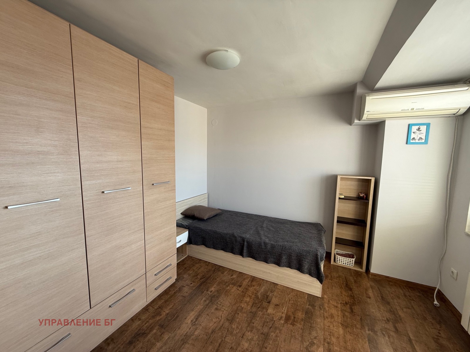 ���� ��� ���� 1-����� | Imot.bg � ����������� 4