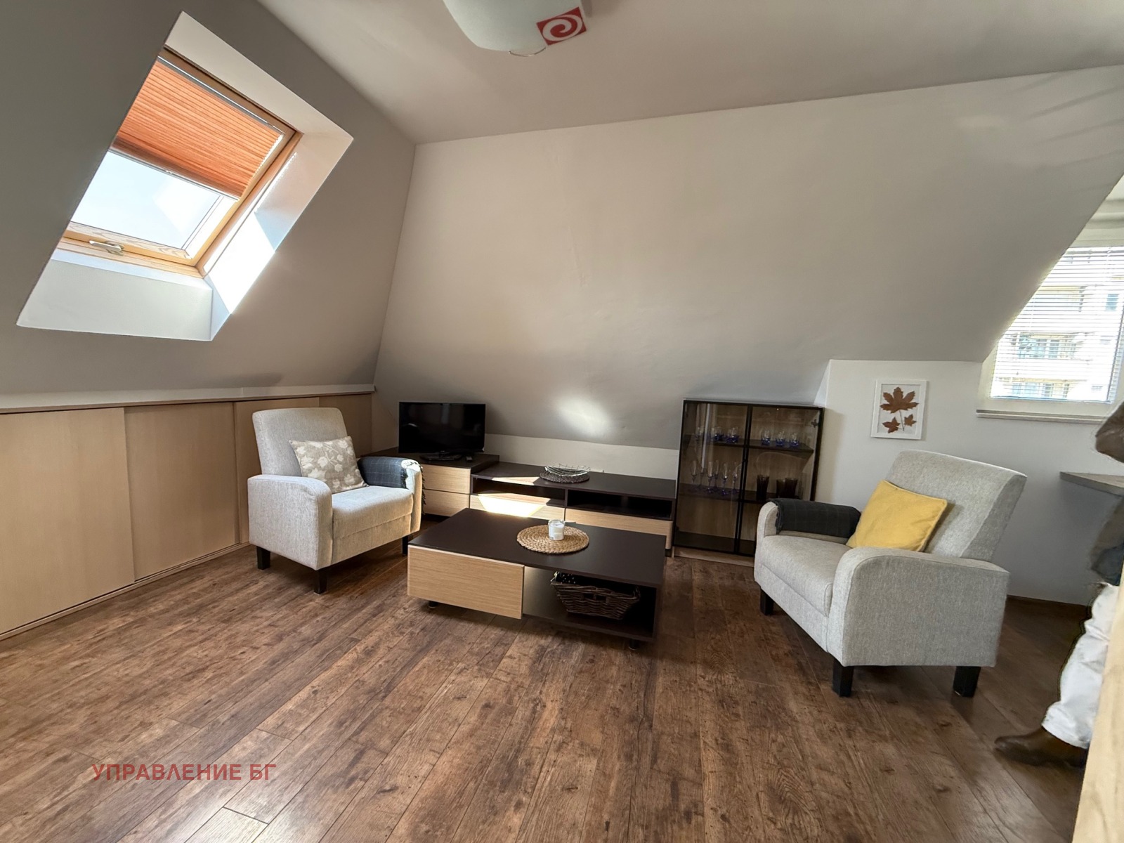 ���� ��� ���� 1-����� | Imot.bg � ����������� 2